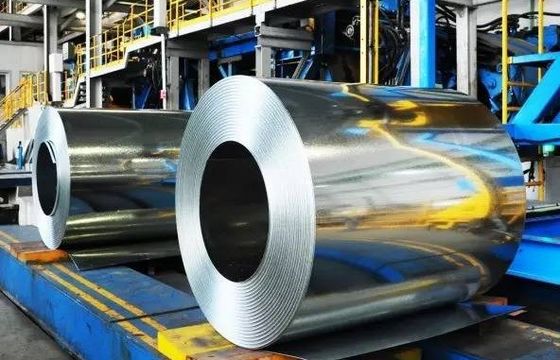 10,0-1,5 мм толщины Модульная металлическая мастерская рабочая скамейка для индивидуальных решений хранения