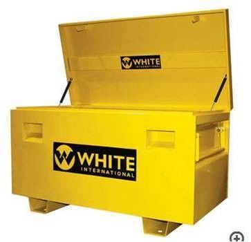 LS-JB-48 Pit Box Work Bench Tool Cabinet с холоднокатаной сталью и опциональными ручками