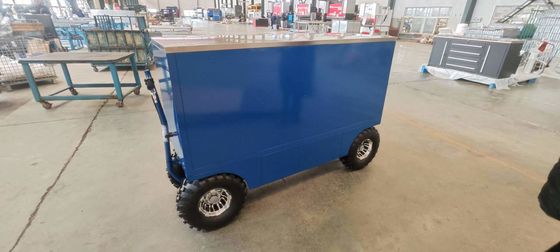 Черный шкаф с инструментами LS-004A Garage Organization CNC шкафы с инструментами с опциональными ручками