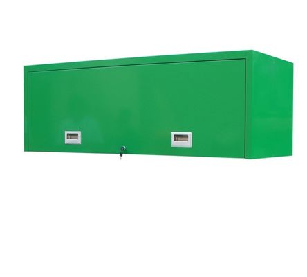 Приемлемый OEM ODM 72 дюймовый тяжелый инструментальный шкаф для механики мастерской