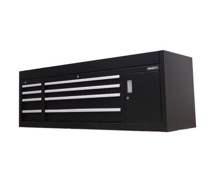Снег на инструментальной шкатулке с 21 ящиком настройка поддержки OEM ручки из нержавеющей стали