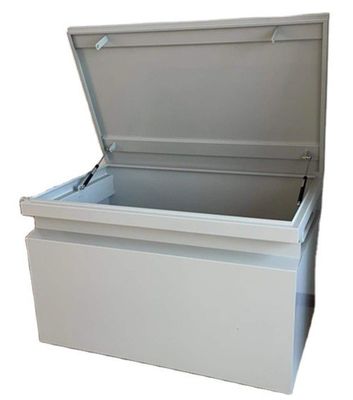 LS-JB-48 Pit Box 1,0 мм 1,2 мм 1,5 мм Металлический шкаф для инструментов Ваш индивидуальный партнер по поддержке